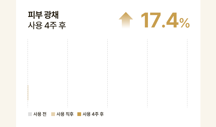끌리베_2종_최종시안_12